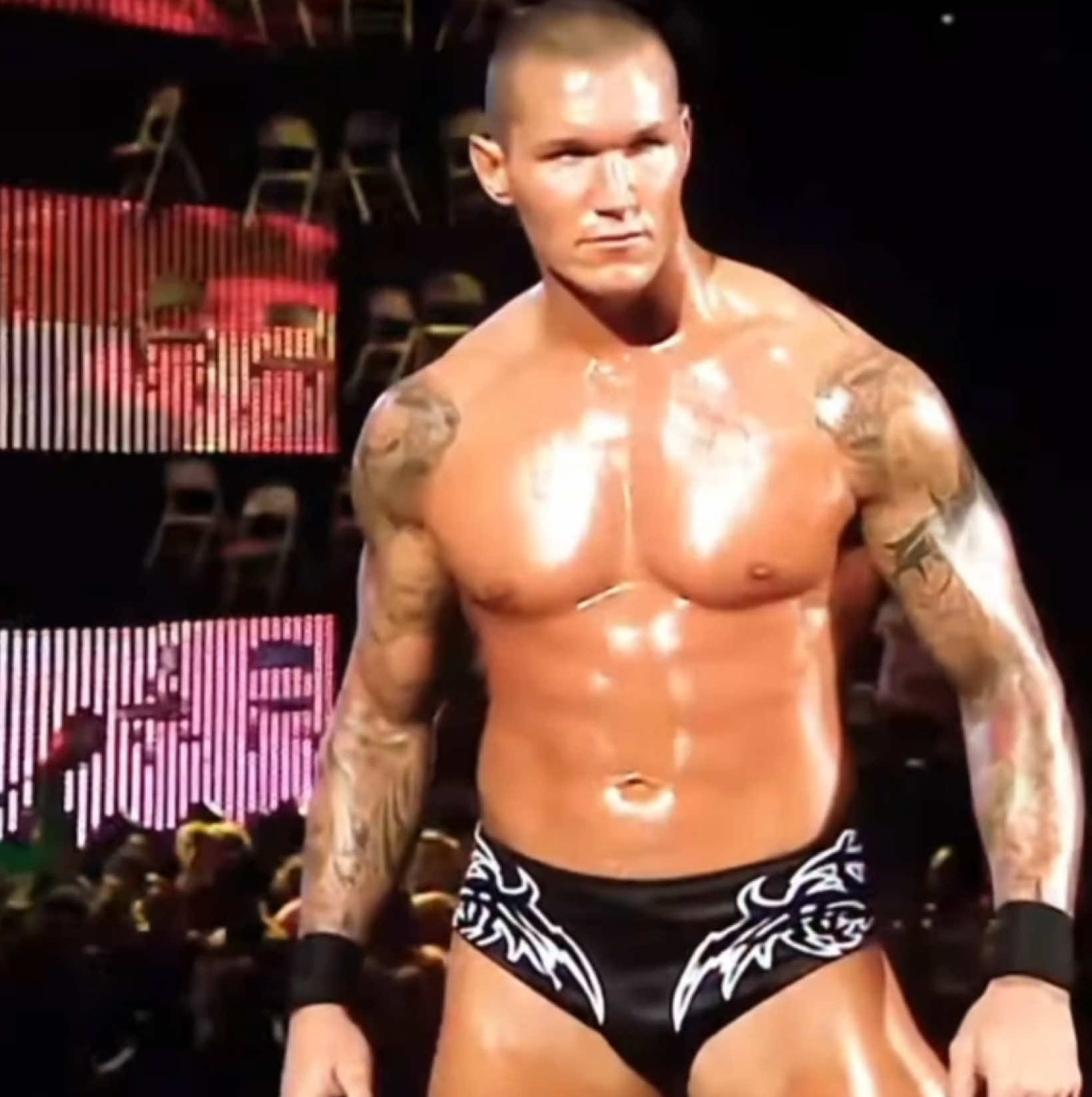 @WWEhighlights