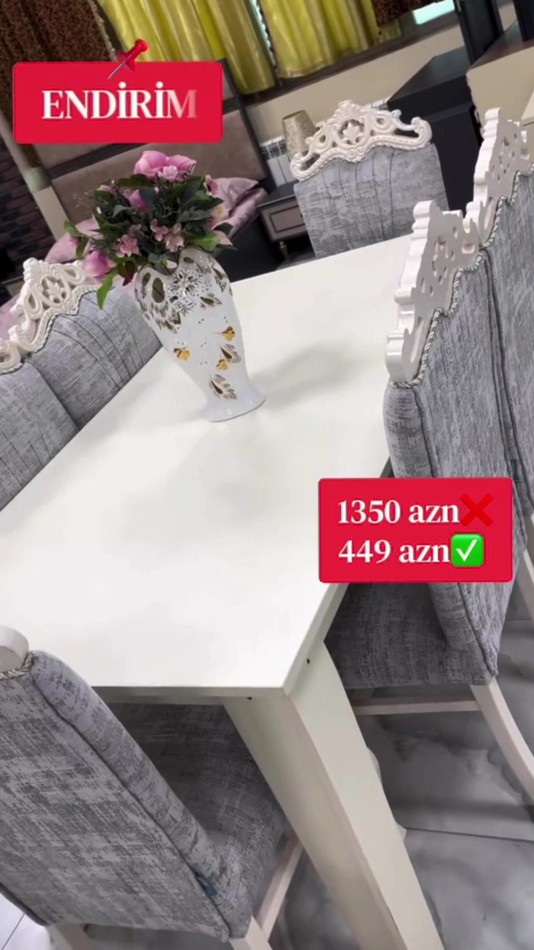 @MİRON