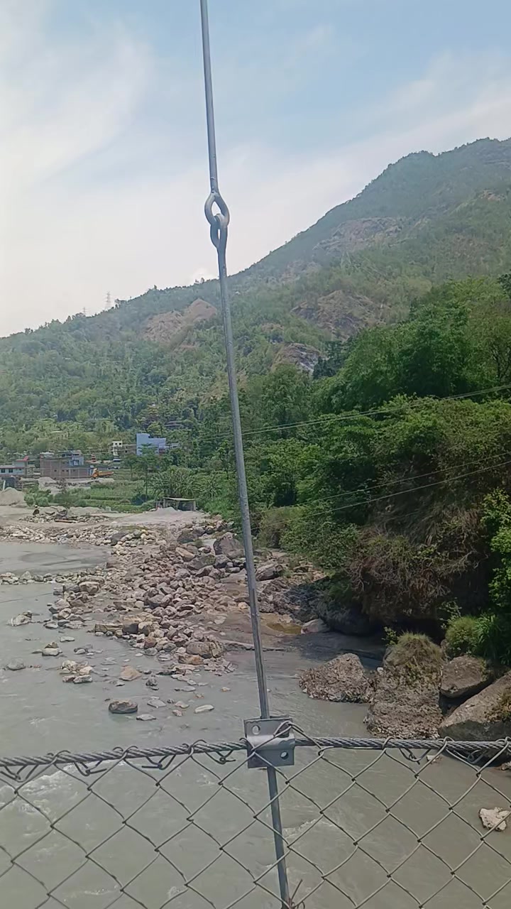 @महत हरी