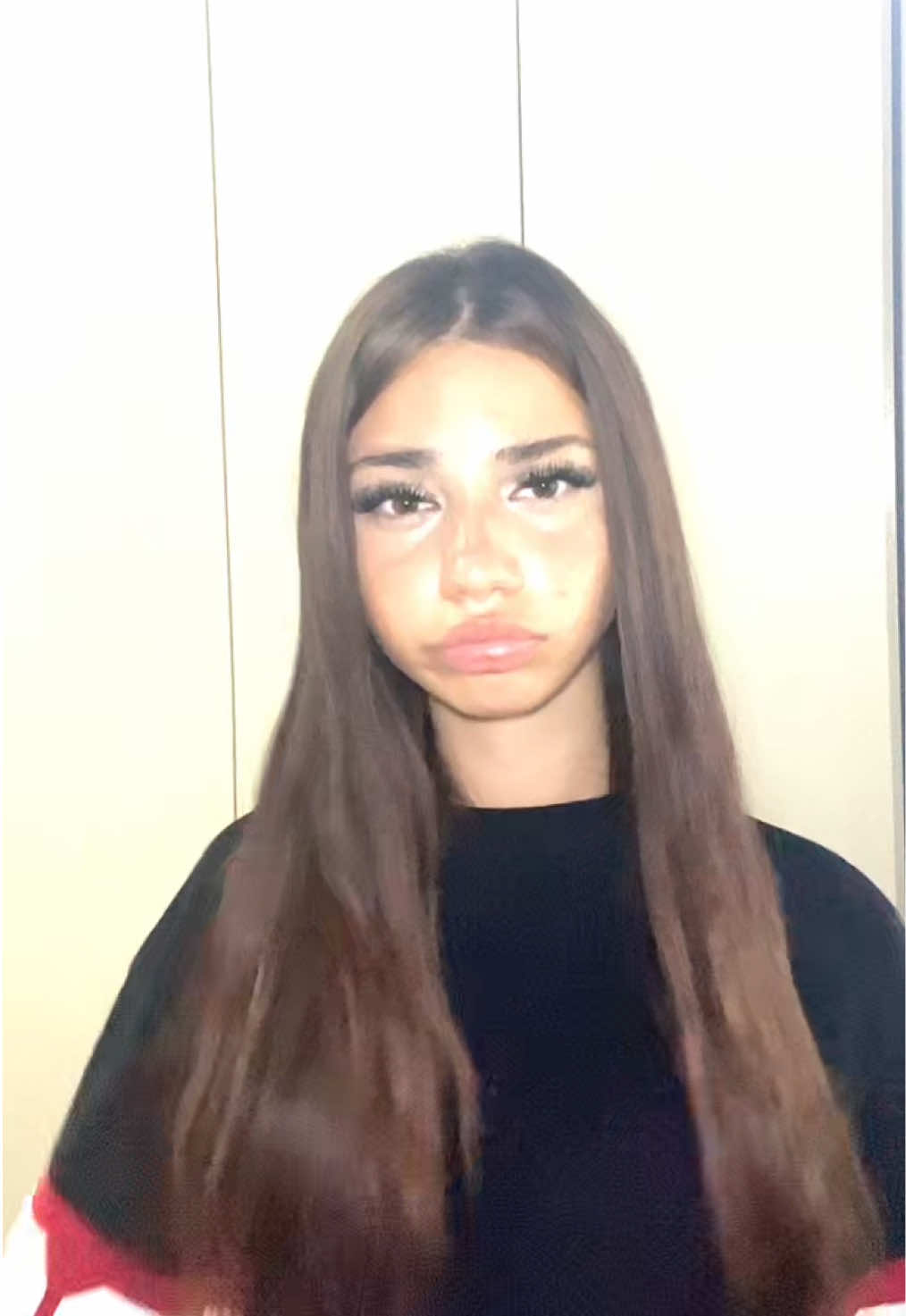 @bettaspamm