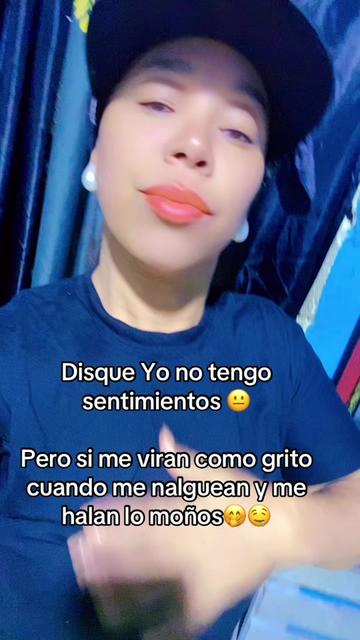 @Yo la misma💙💙