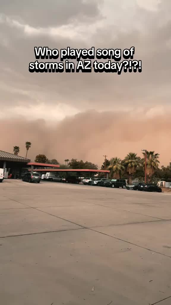 @deadlyuncle