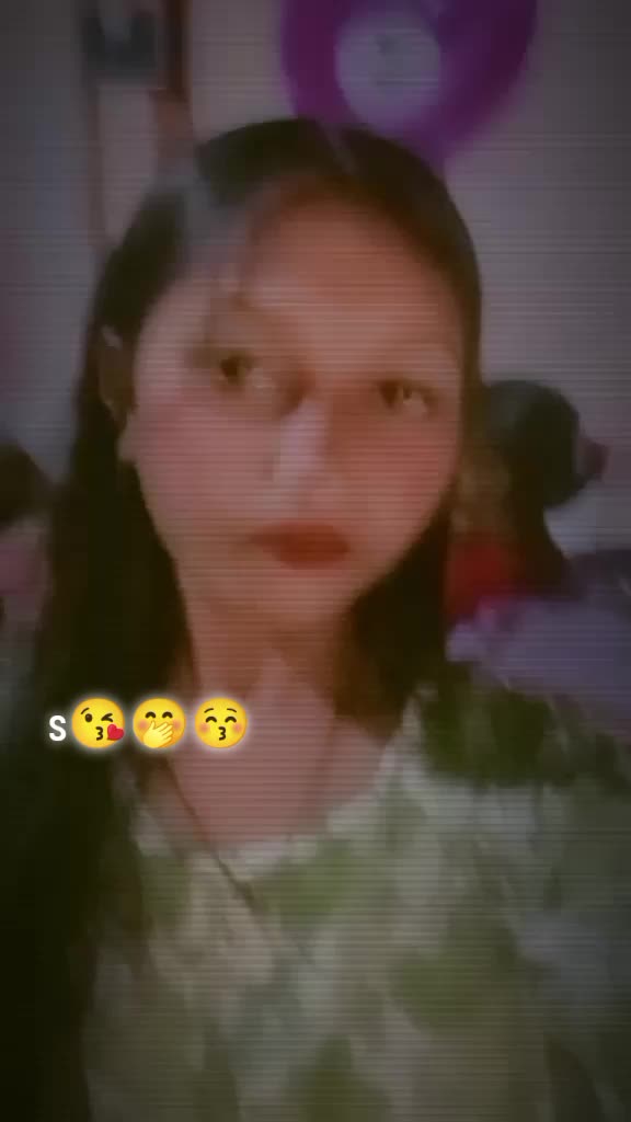 @My Heartbroken🇳🇵