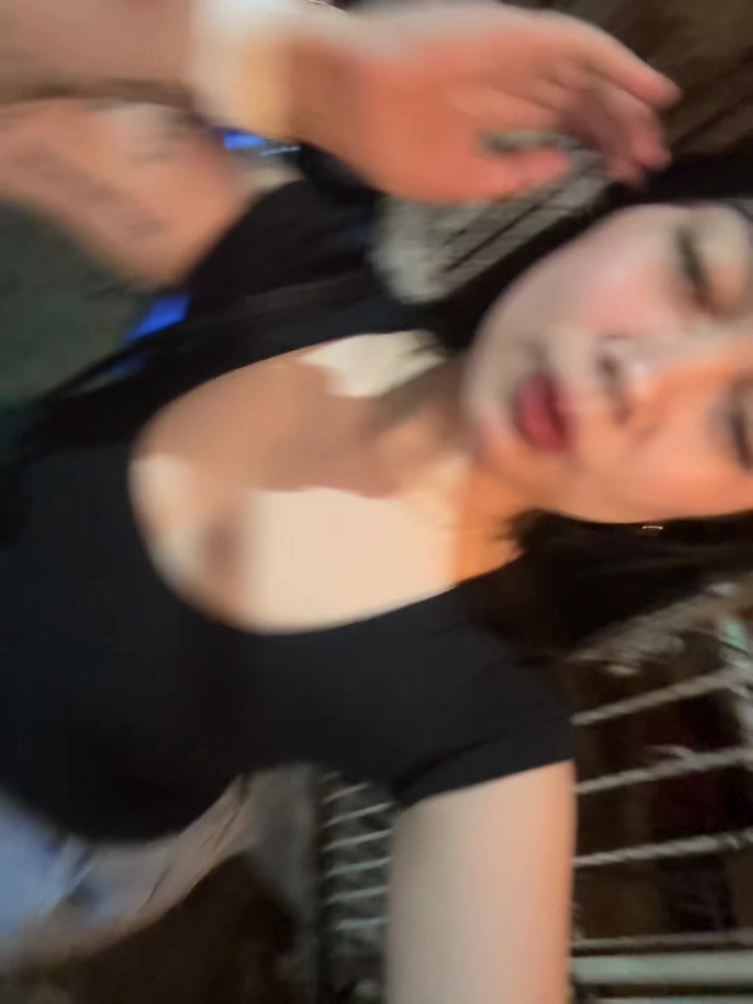 @iztenskiee