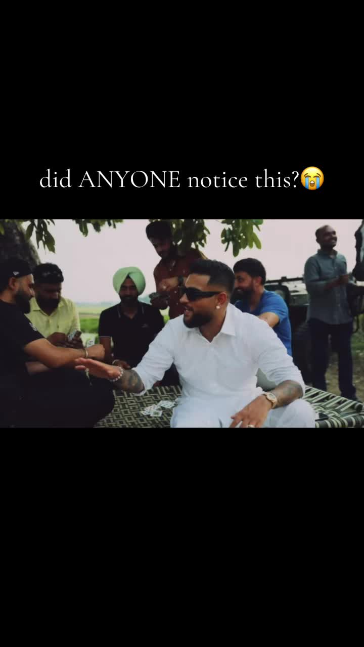 @FireDonkey68395🇵🇰