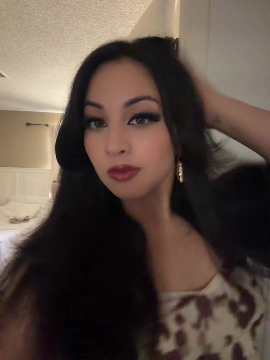 @ashreallm