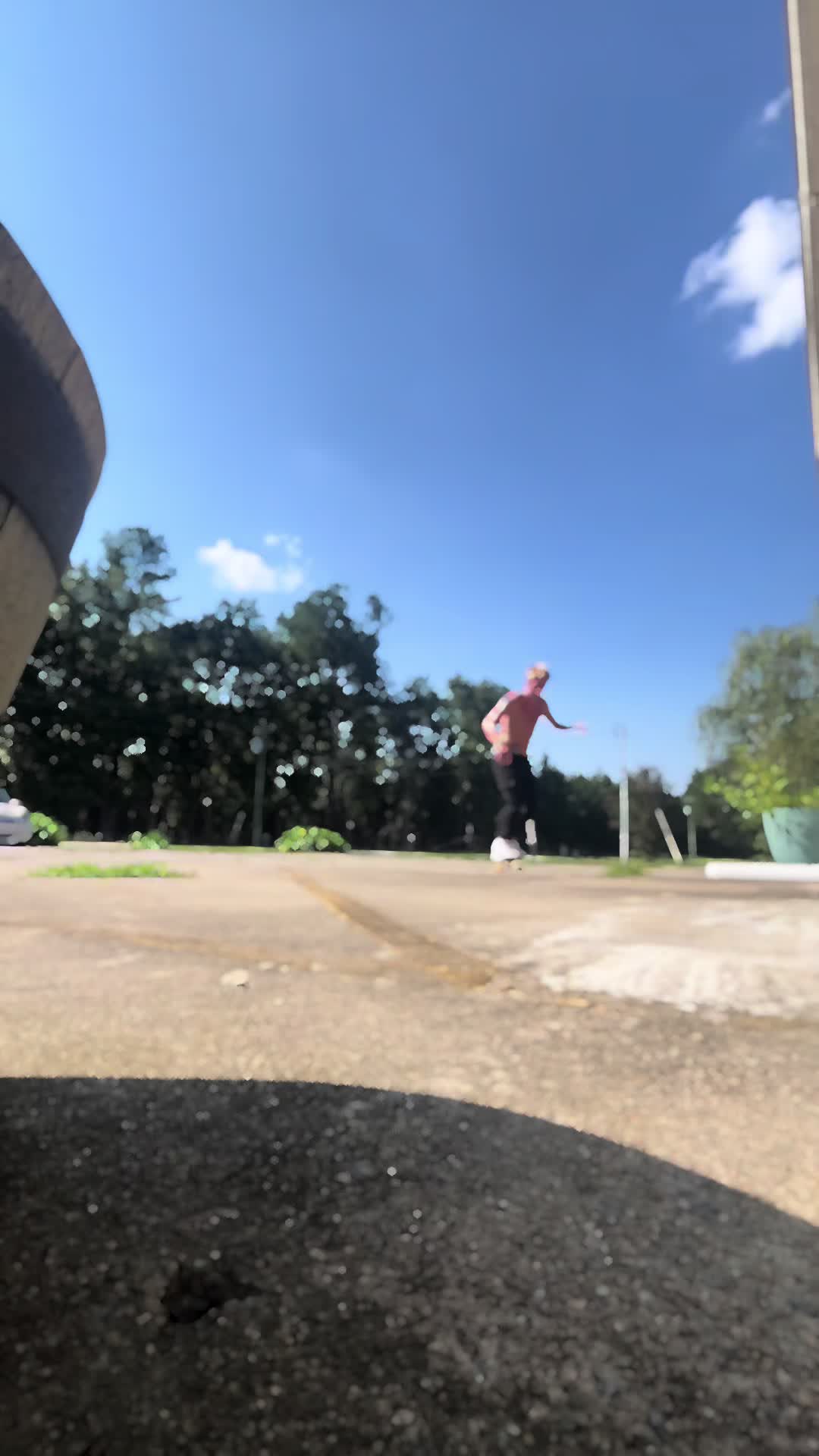 @omert&agrave;skates