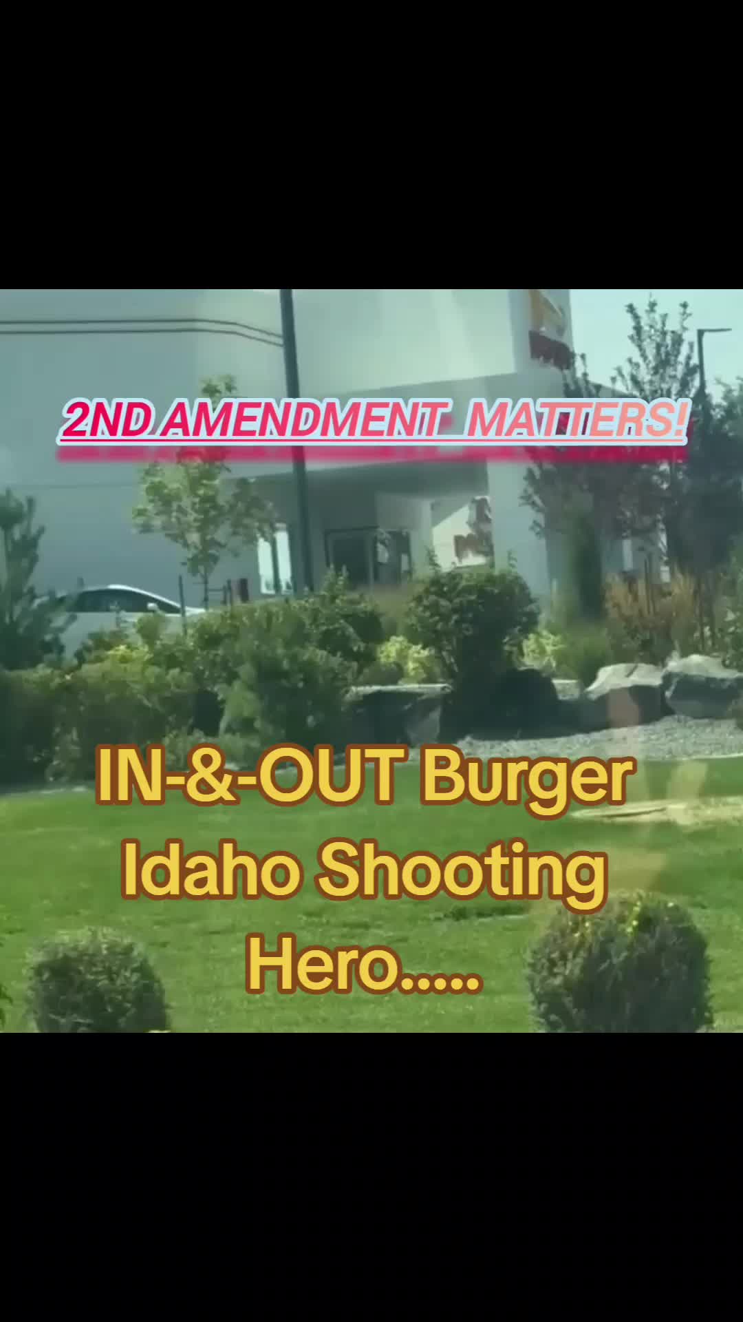 @Threelittlebirdz