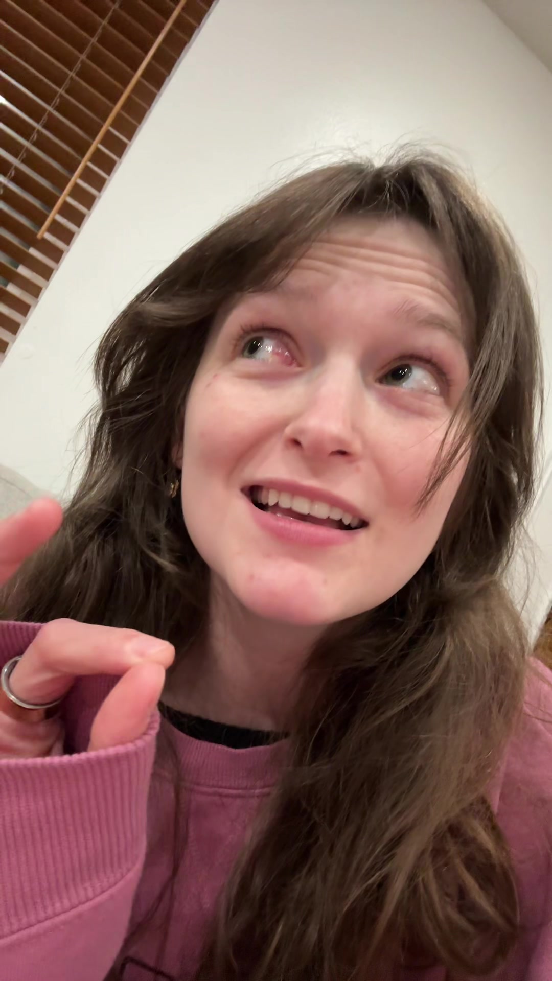 @sarahadamstv