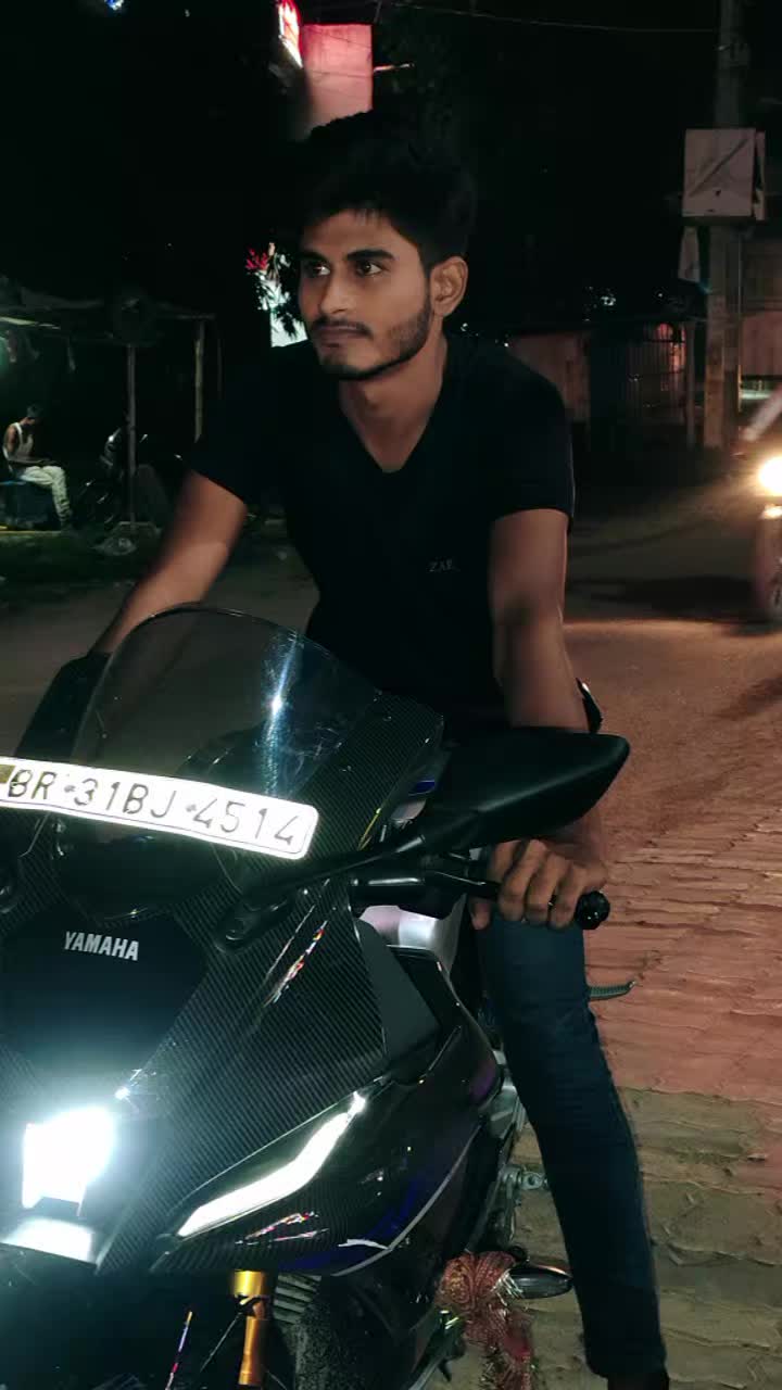 @@sunny jaiswal@