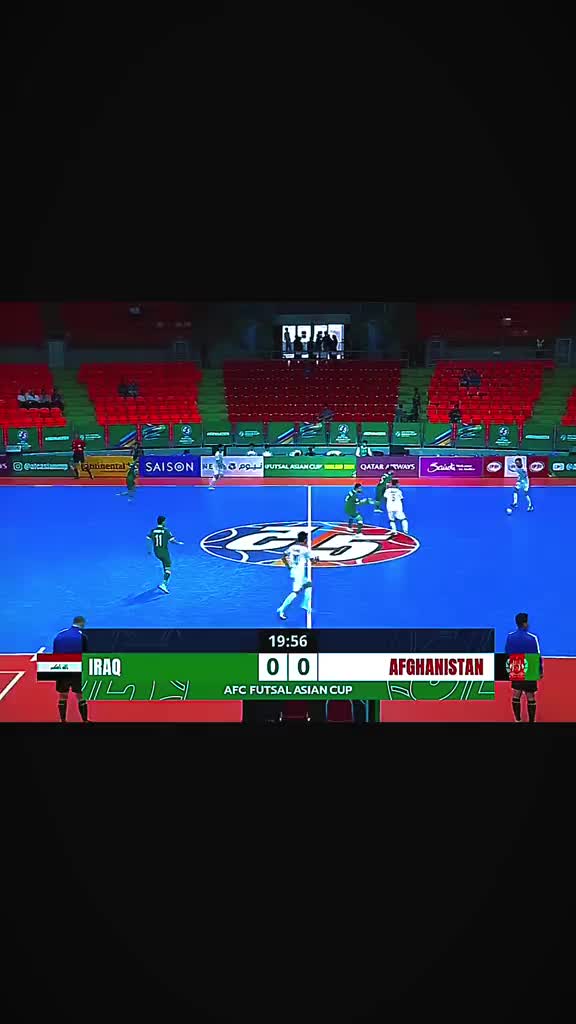 @CR7 Goals