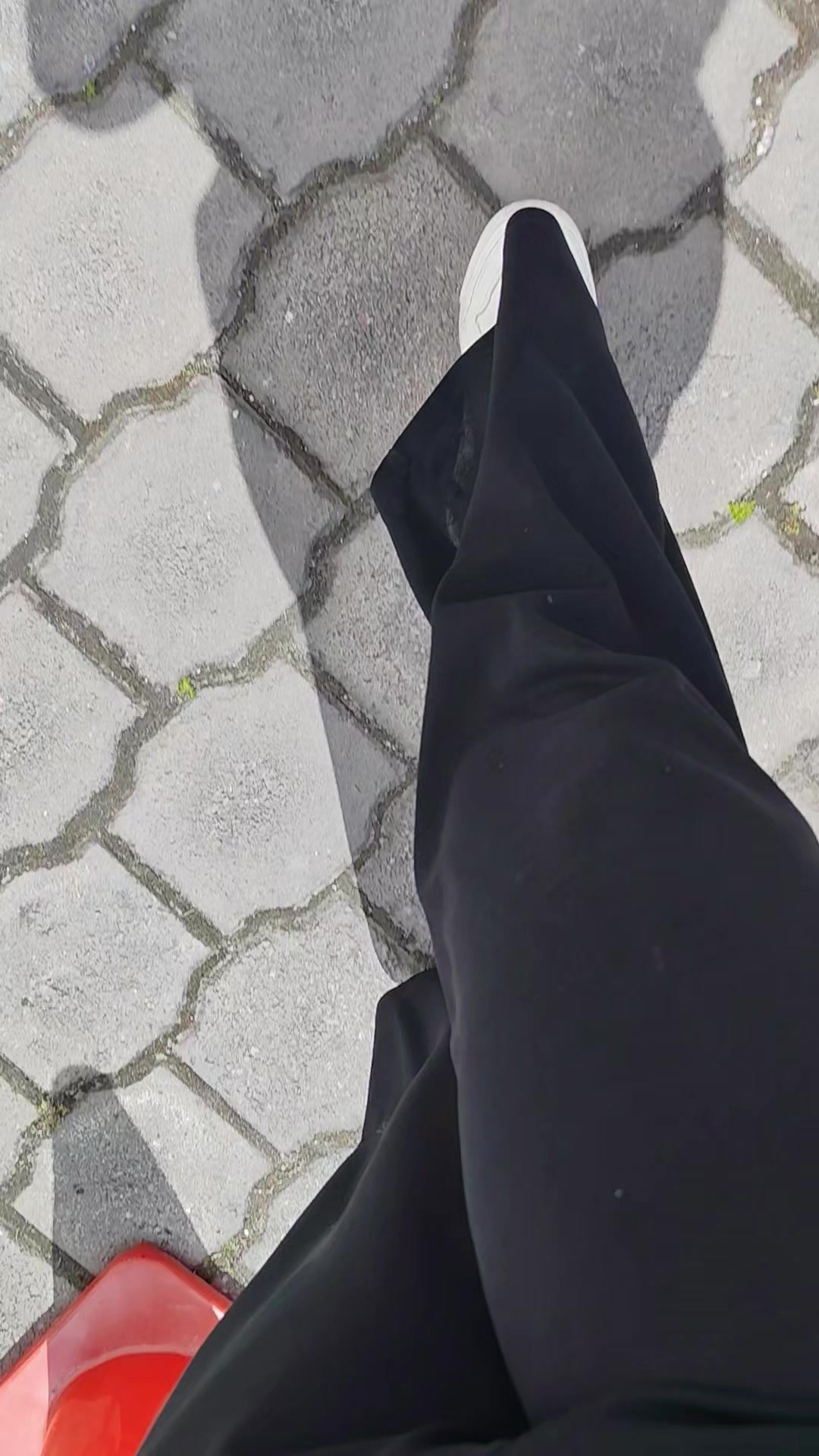 @ALEXAROMO