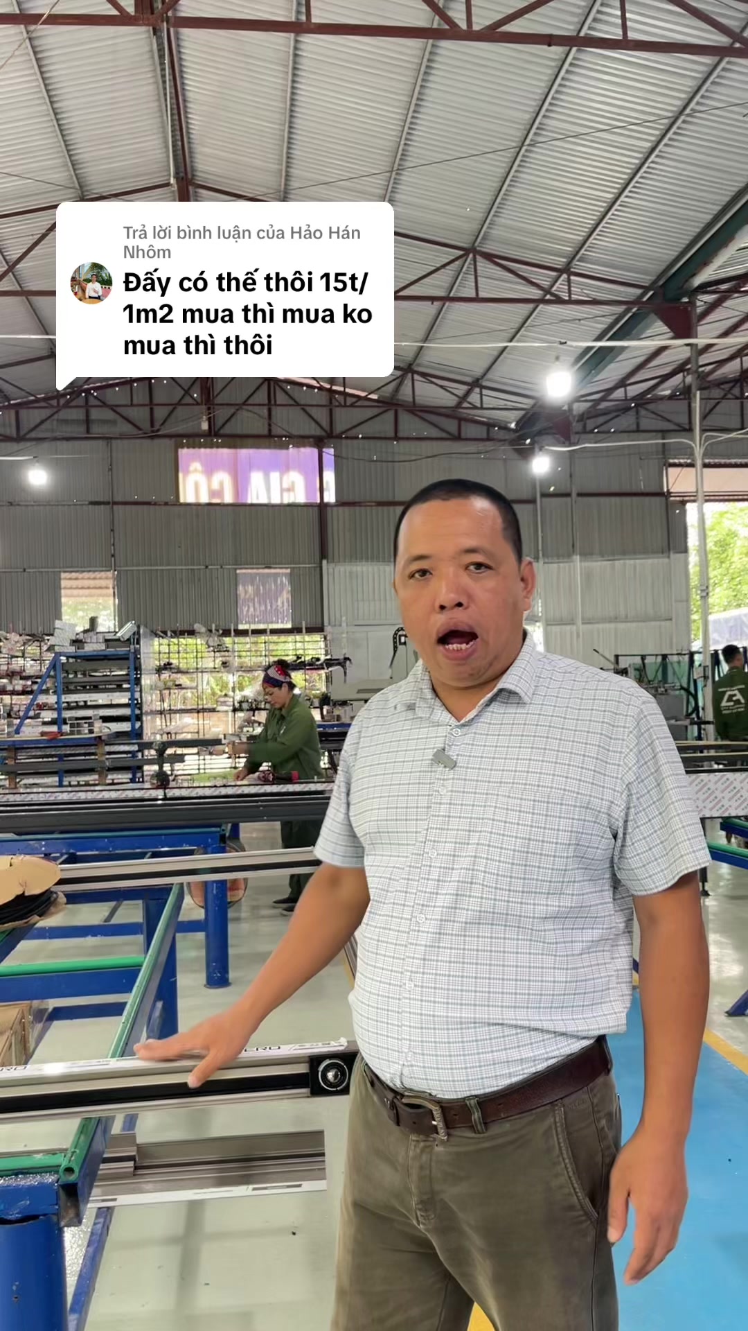 @Chiến nhôm
