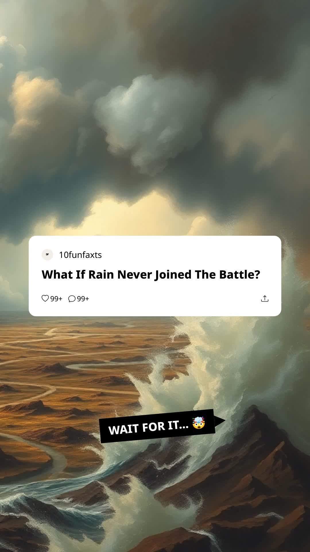 @10funfaxts