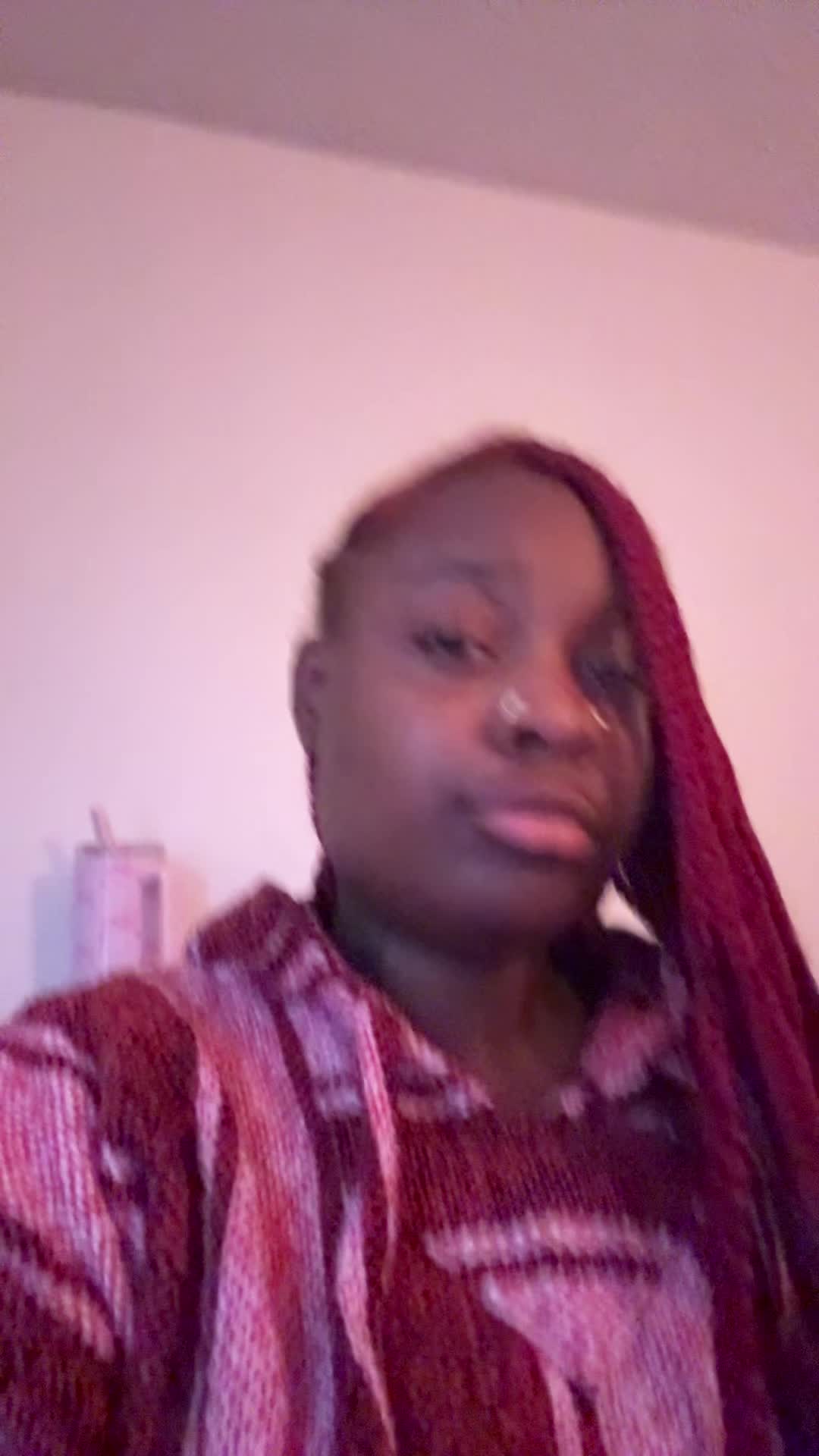 @nunithehottie