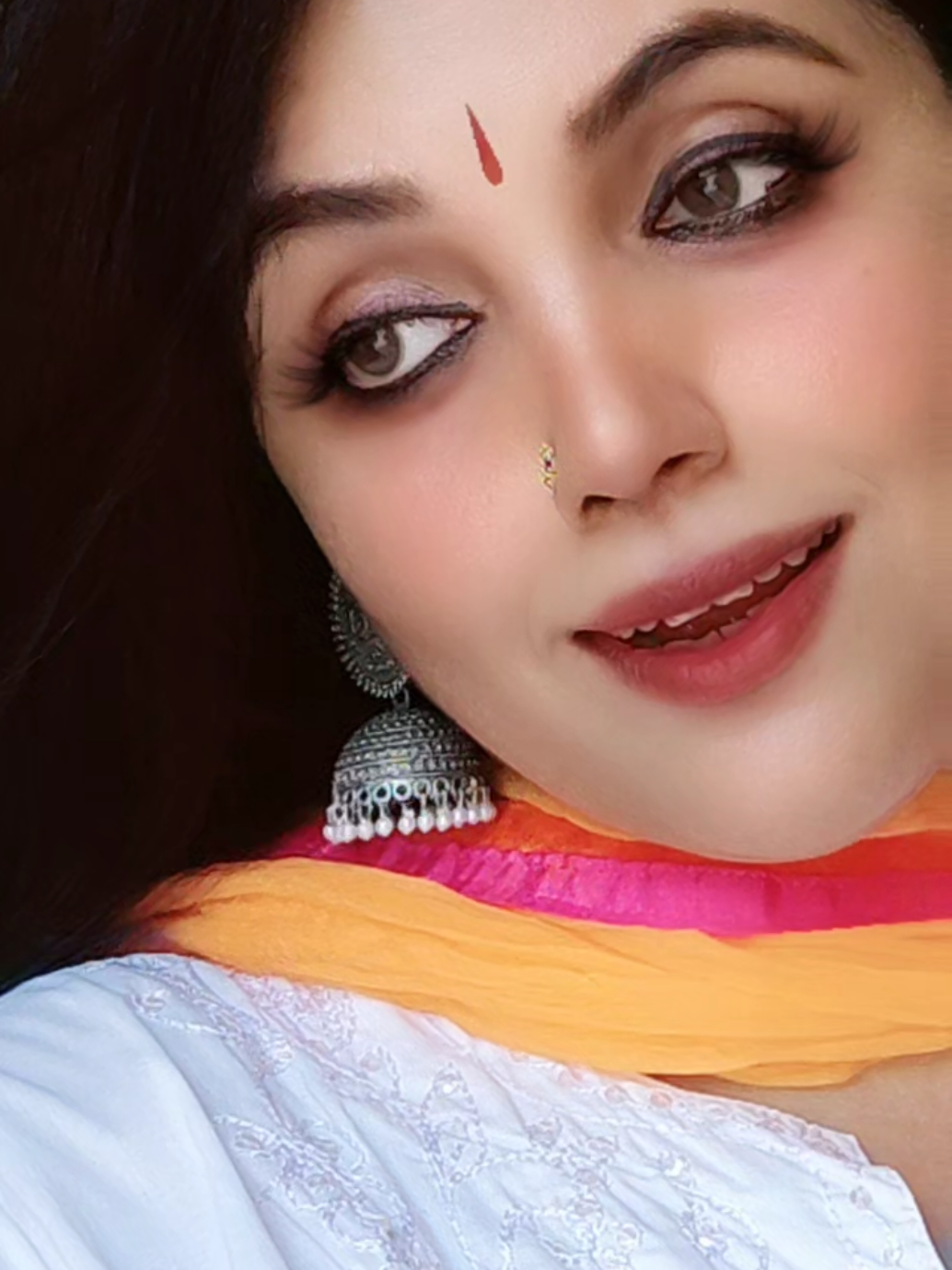 @😘DEVUTTY😘