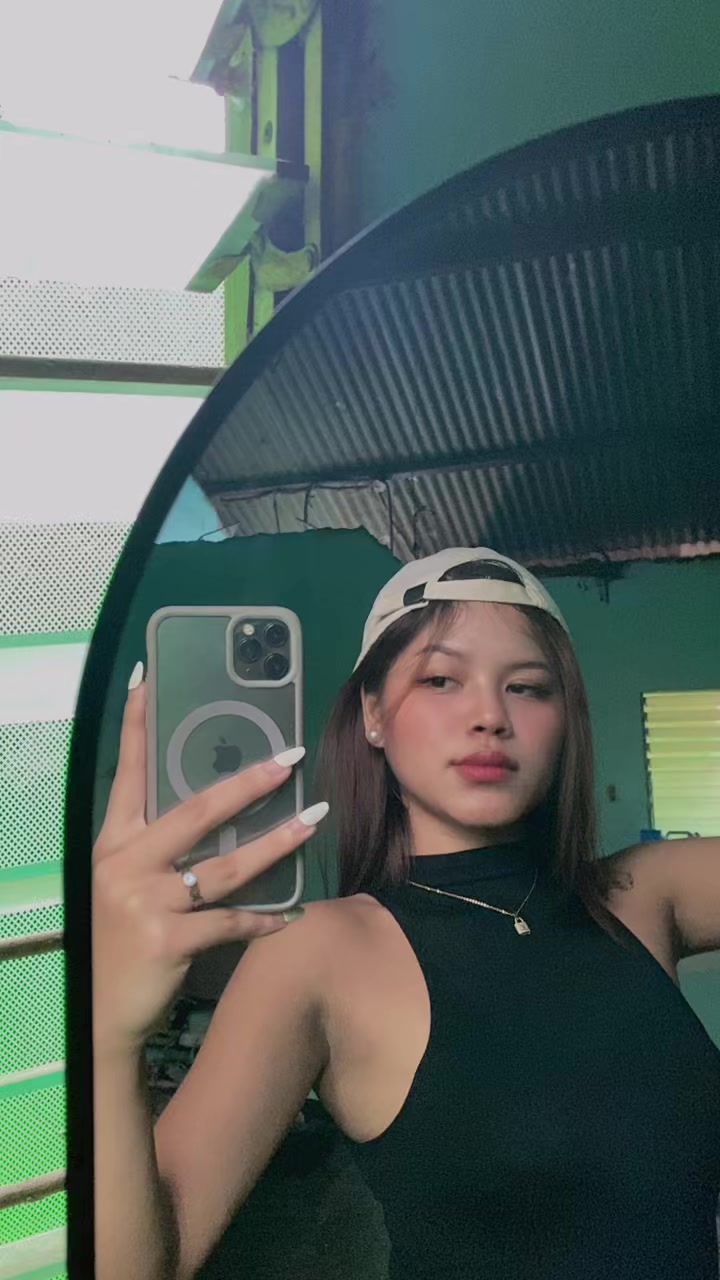 @eyabell2007