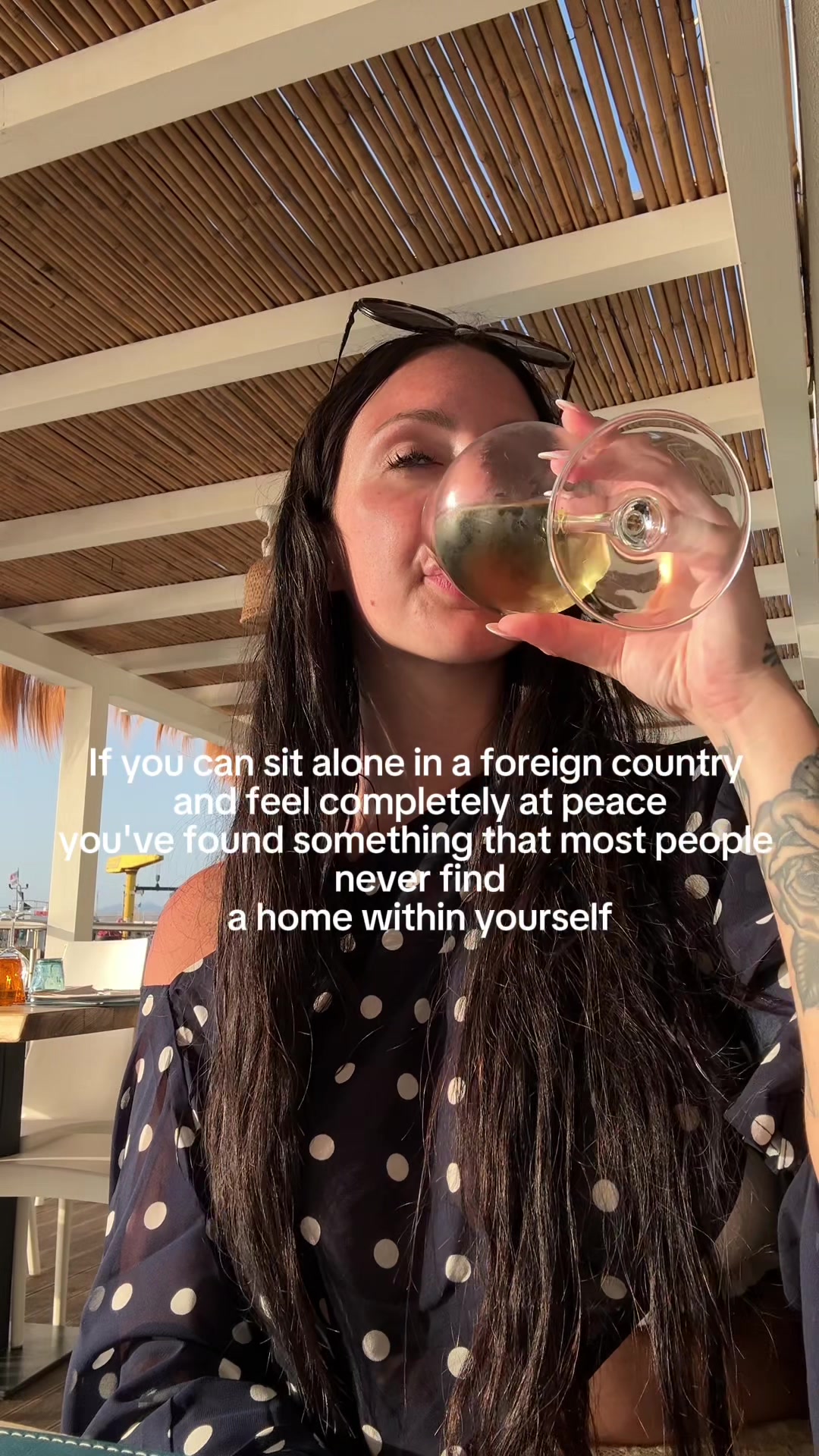 @Mik✈️Travel Creator