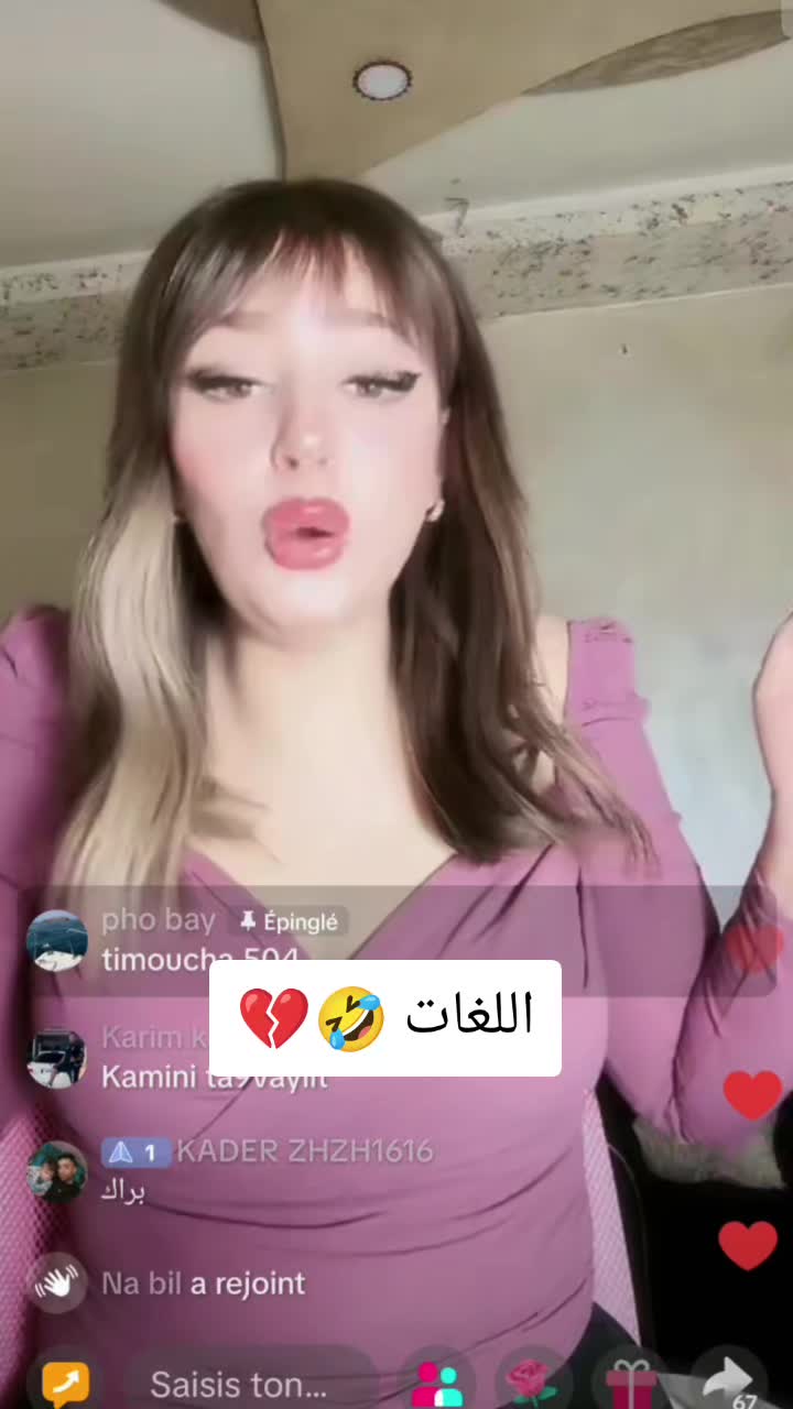 @King 👑🇩🇿
