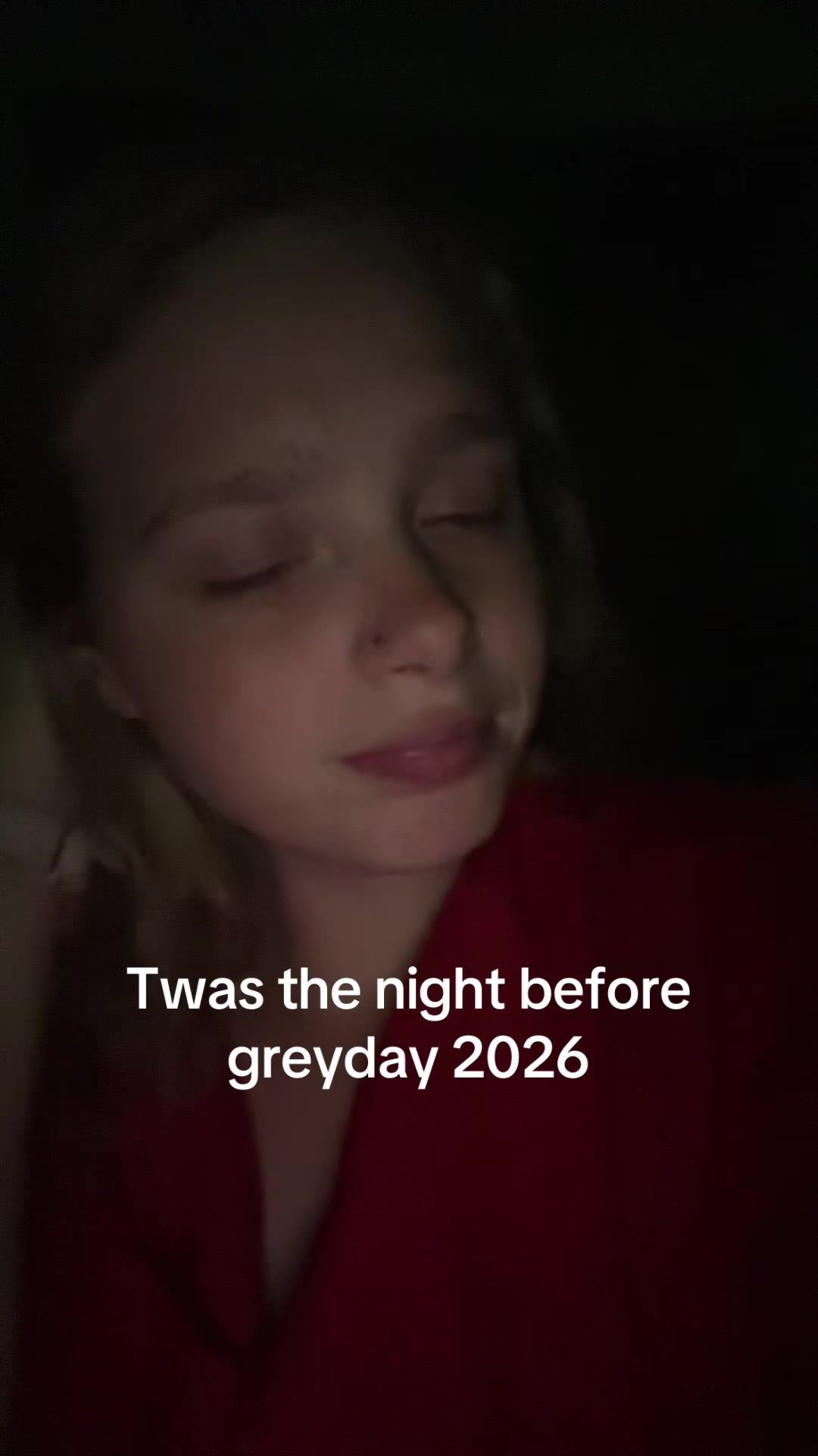 @Alayna Smith