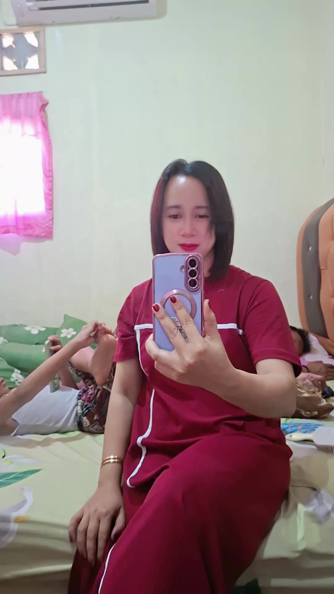 @Fujiglow50shop