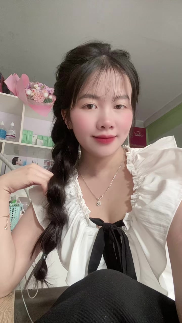 @Một mét năm ba