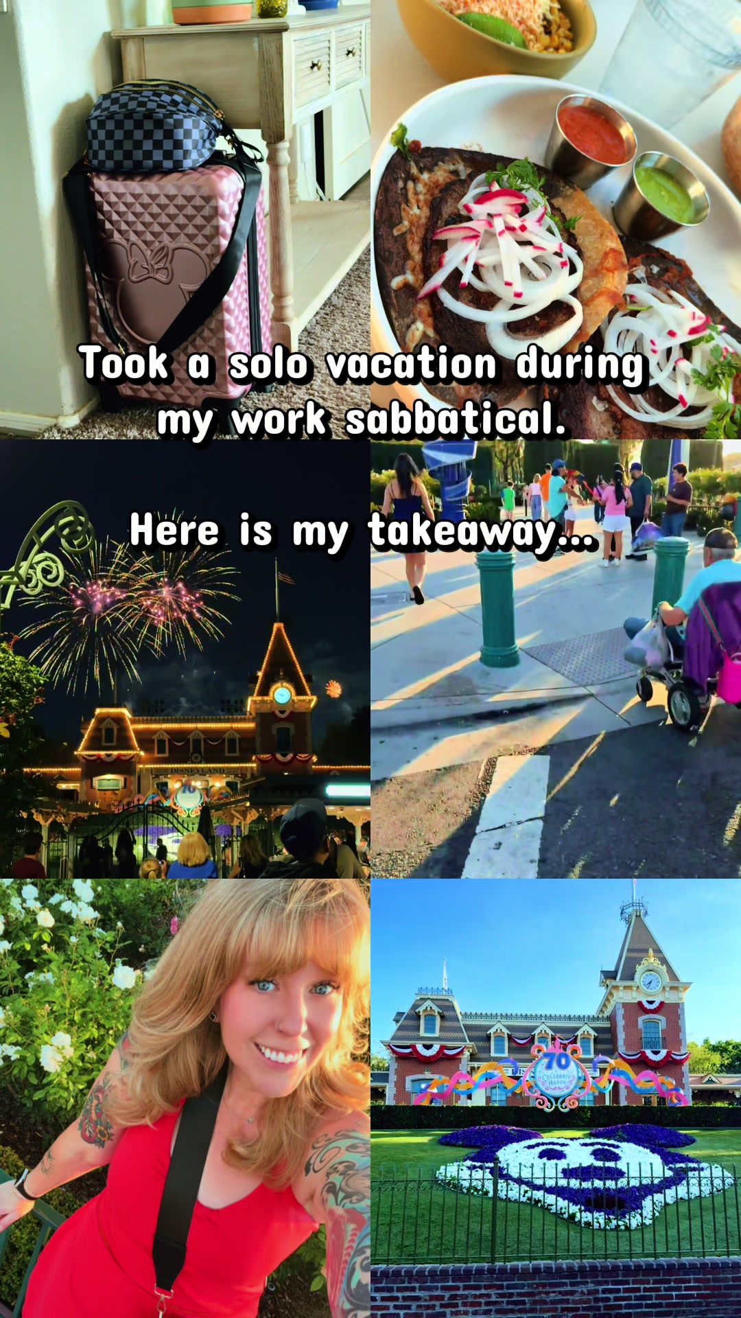 @KristiLynn 🐭🏰✨👑