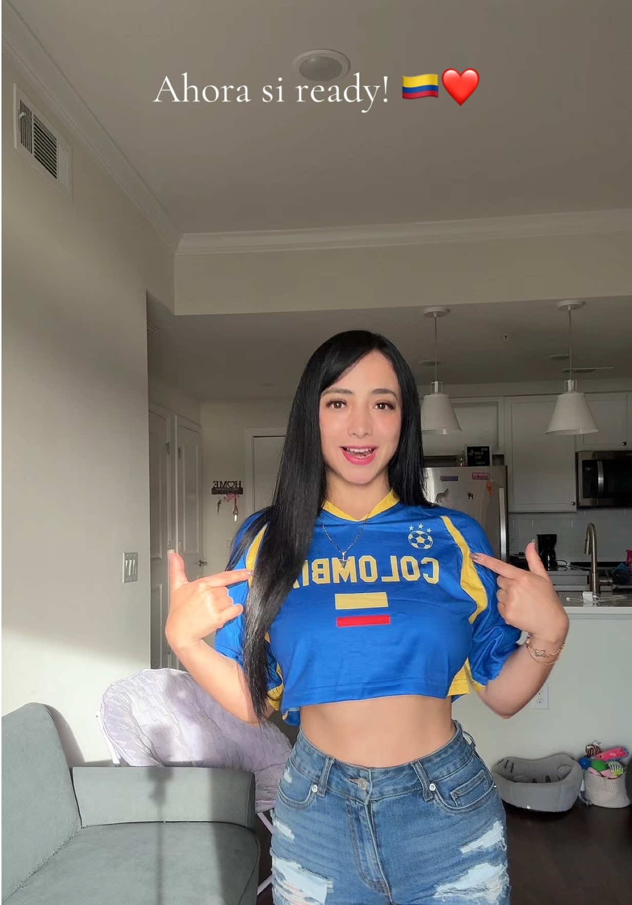 @naticarvajal0119