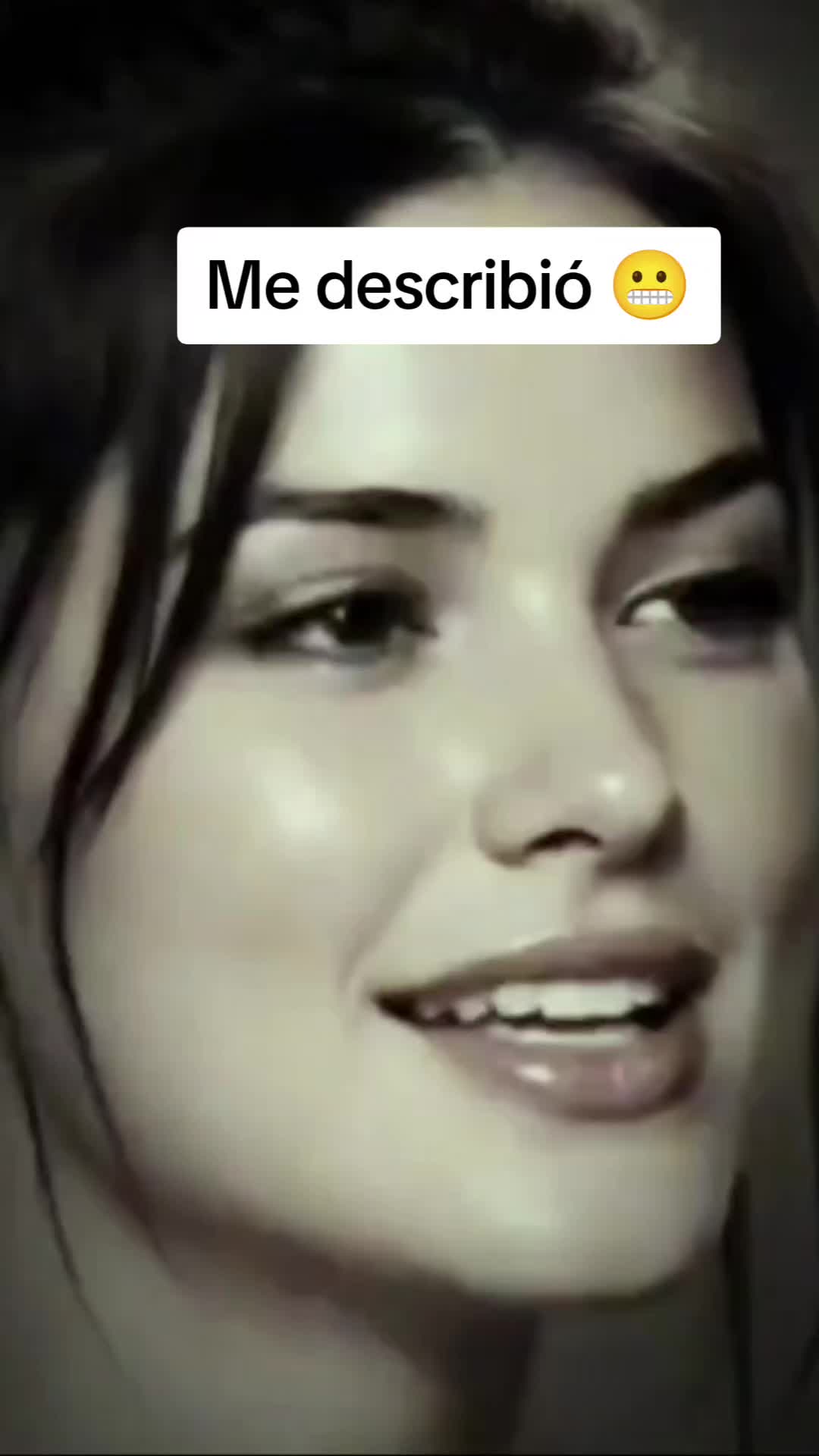 @highestchair