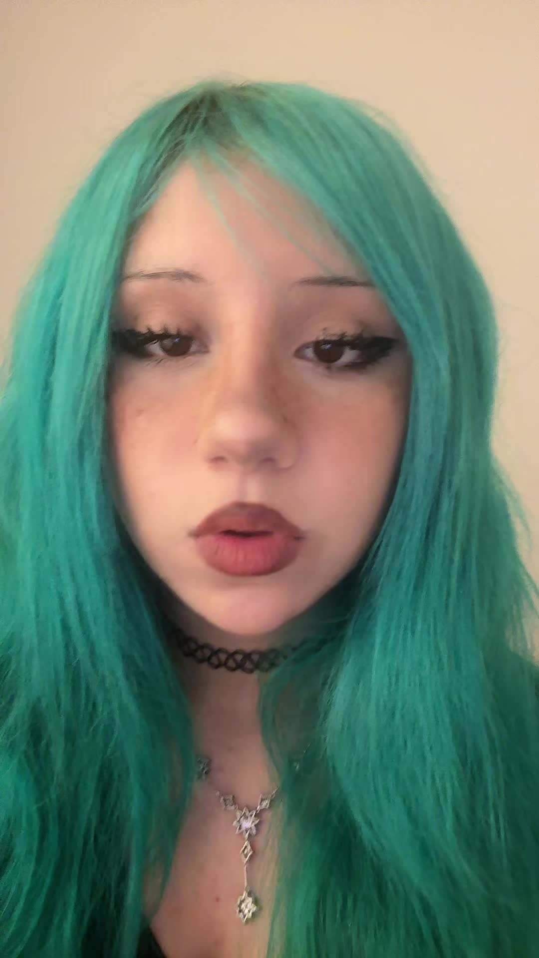 @mimi