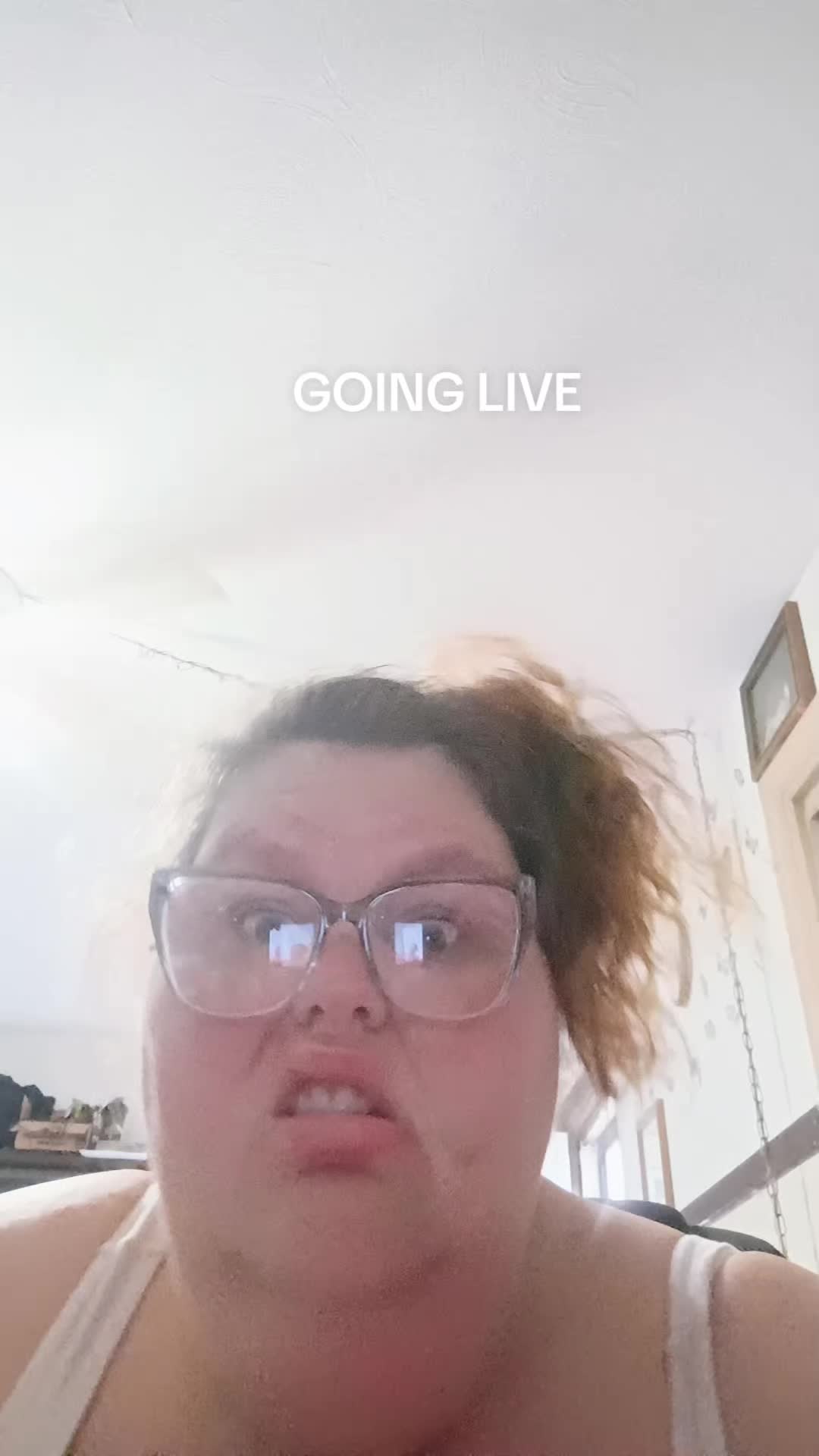 @Boymama