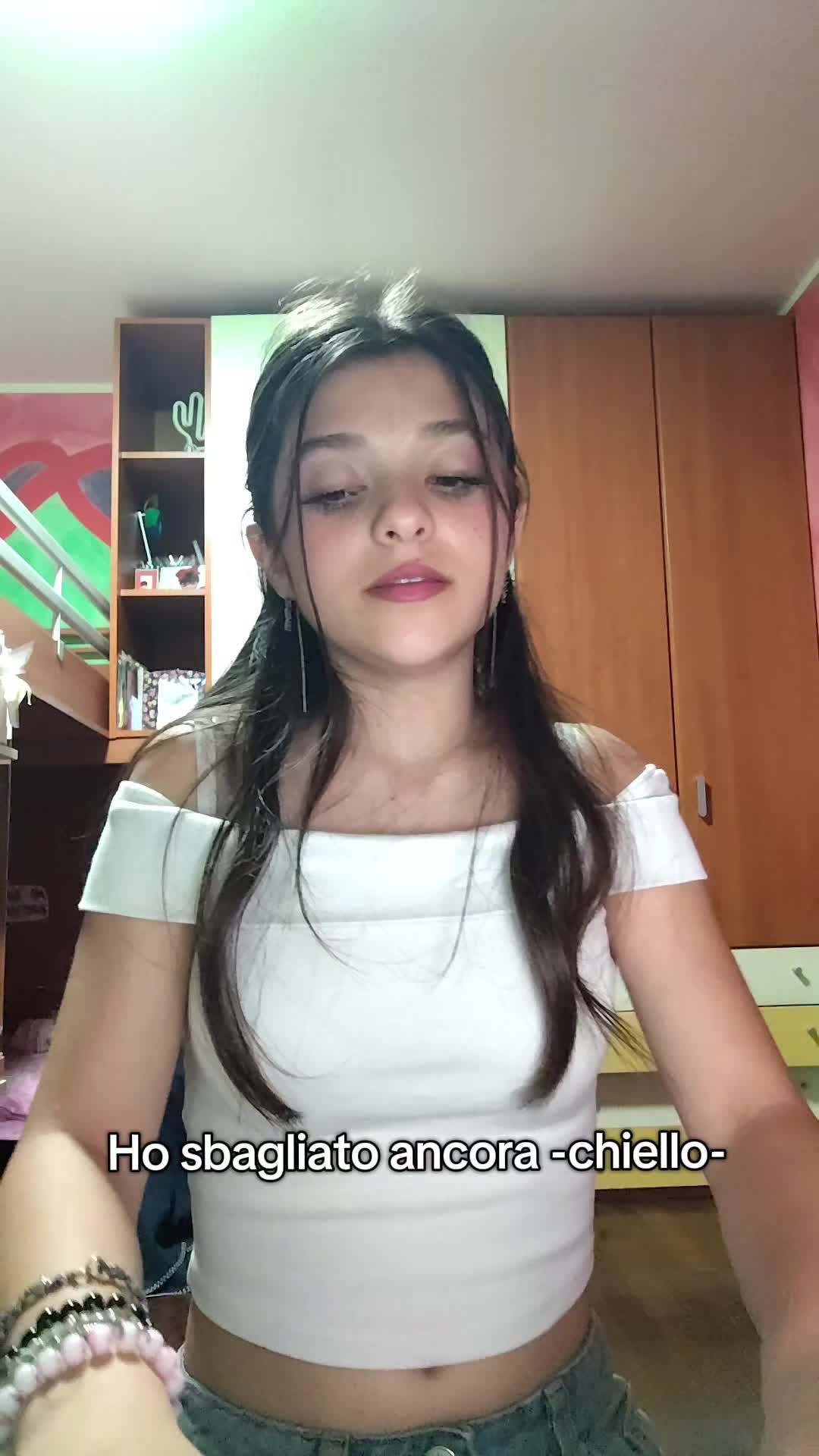 @Majaaaaa