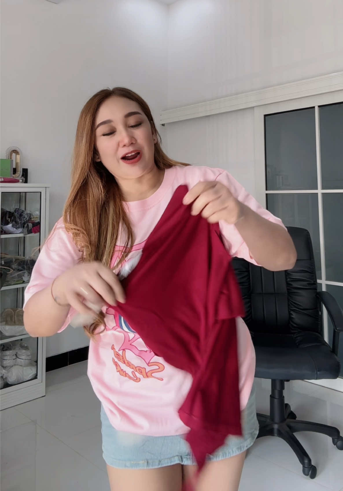 @chupie pei04