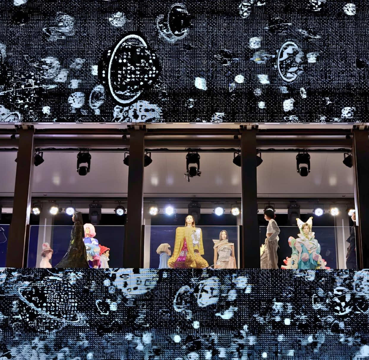 @China Academy of Art
