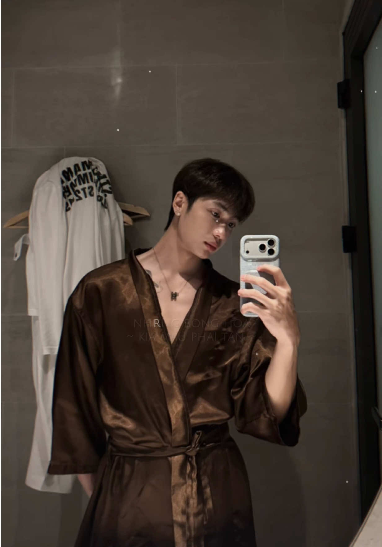 @_ngthanh512