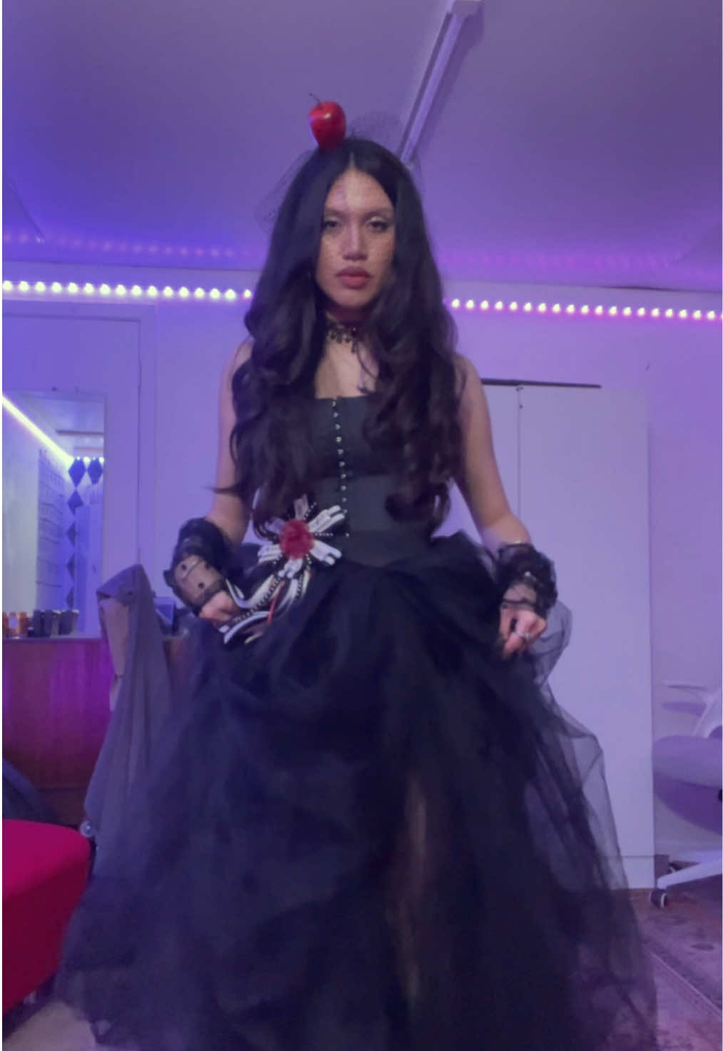 @sleepyangelro