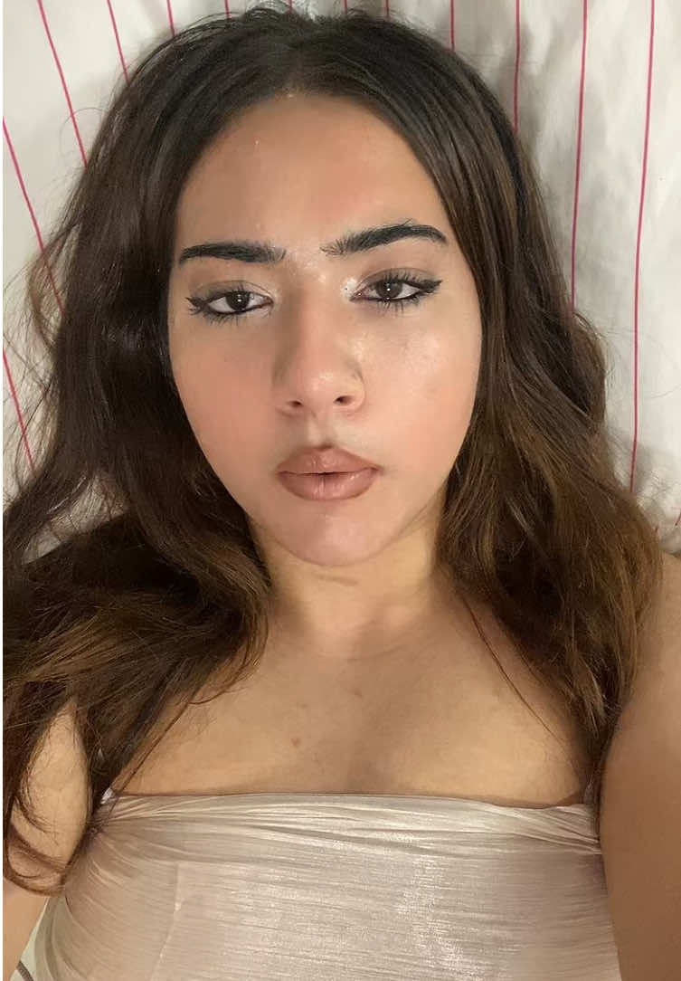 @luvrelic💋