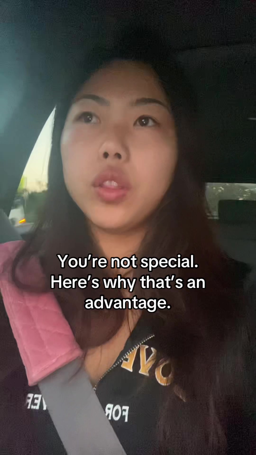 @xxvodkamamixx