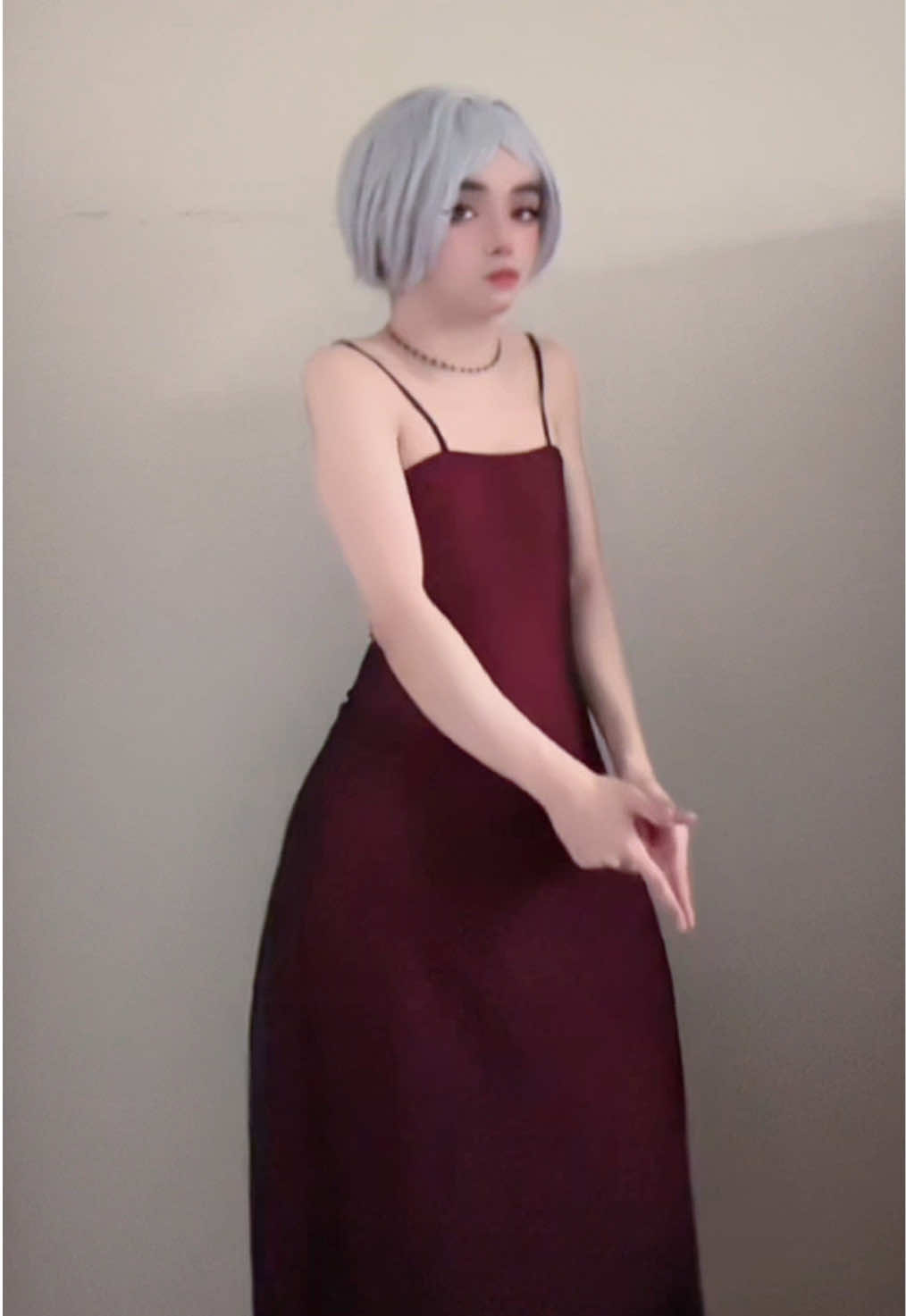 @qiincii (&acute;꒳`)