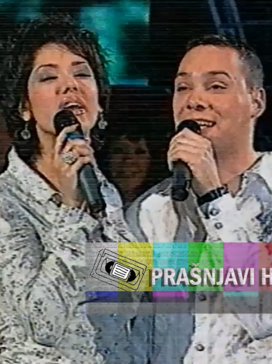 @prasnjavi hitovi