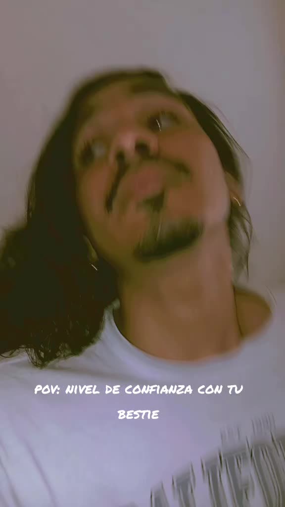 @heymawuel01