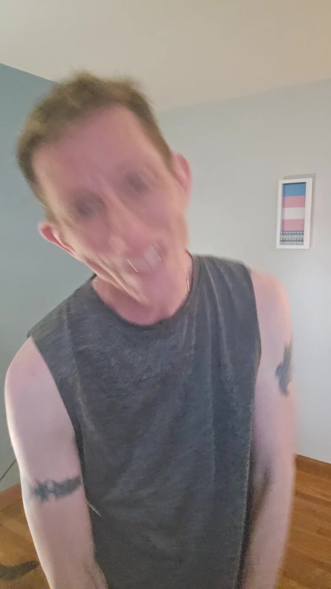 @AJnoExplanation