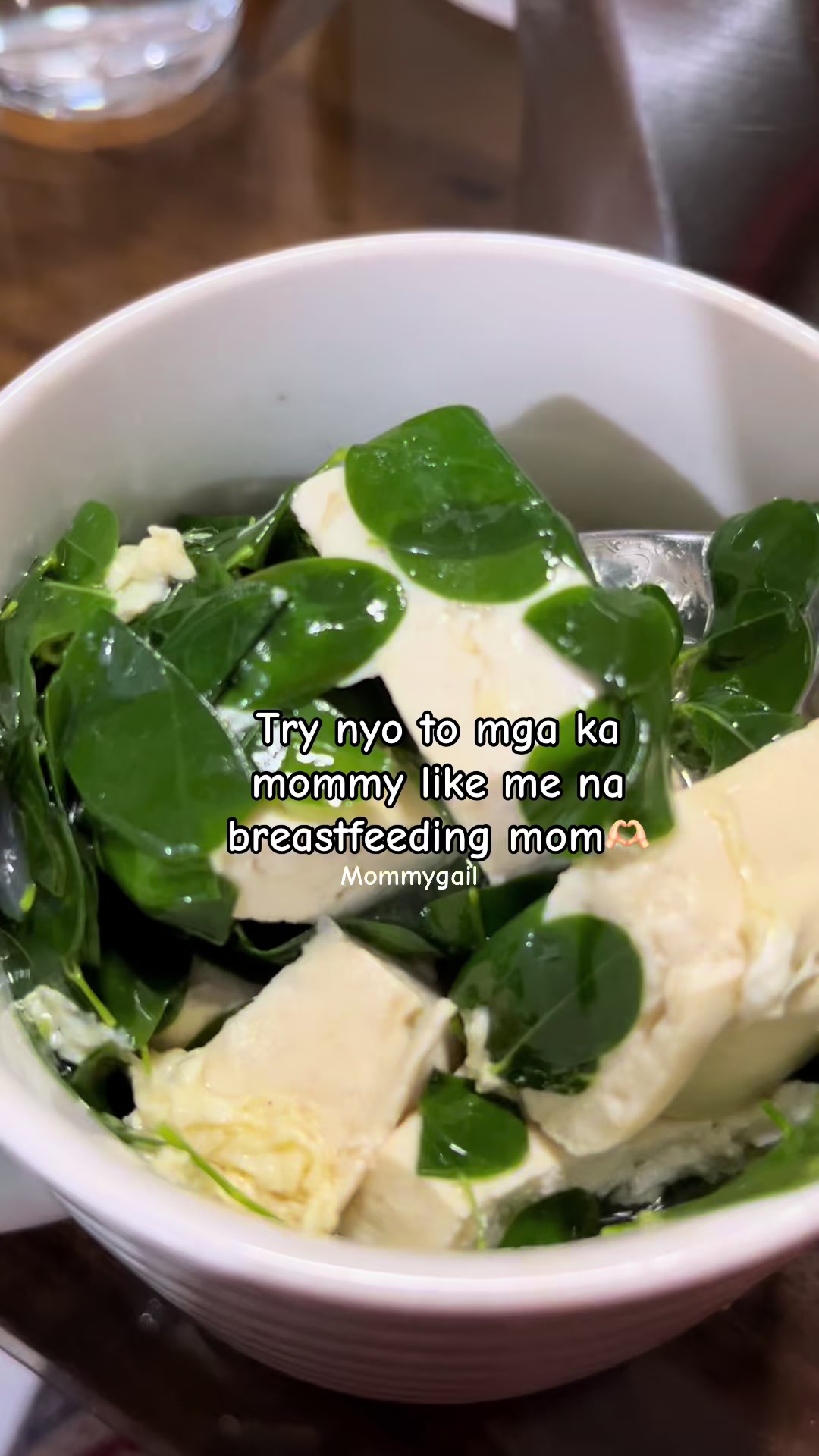 @mommygail_finds