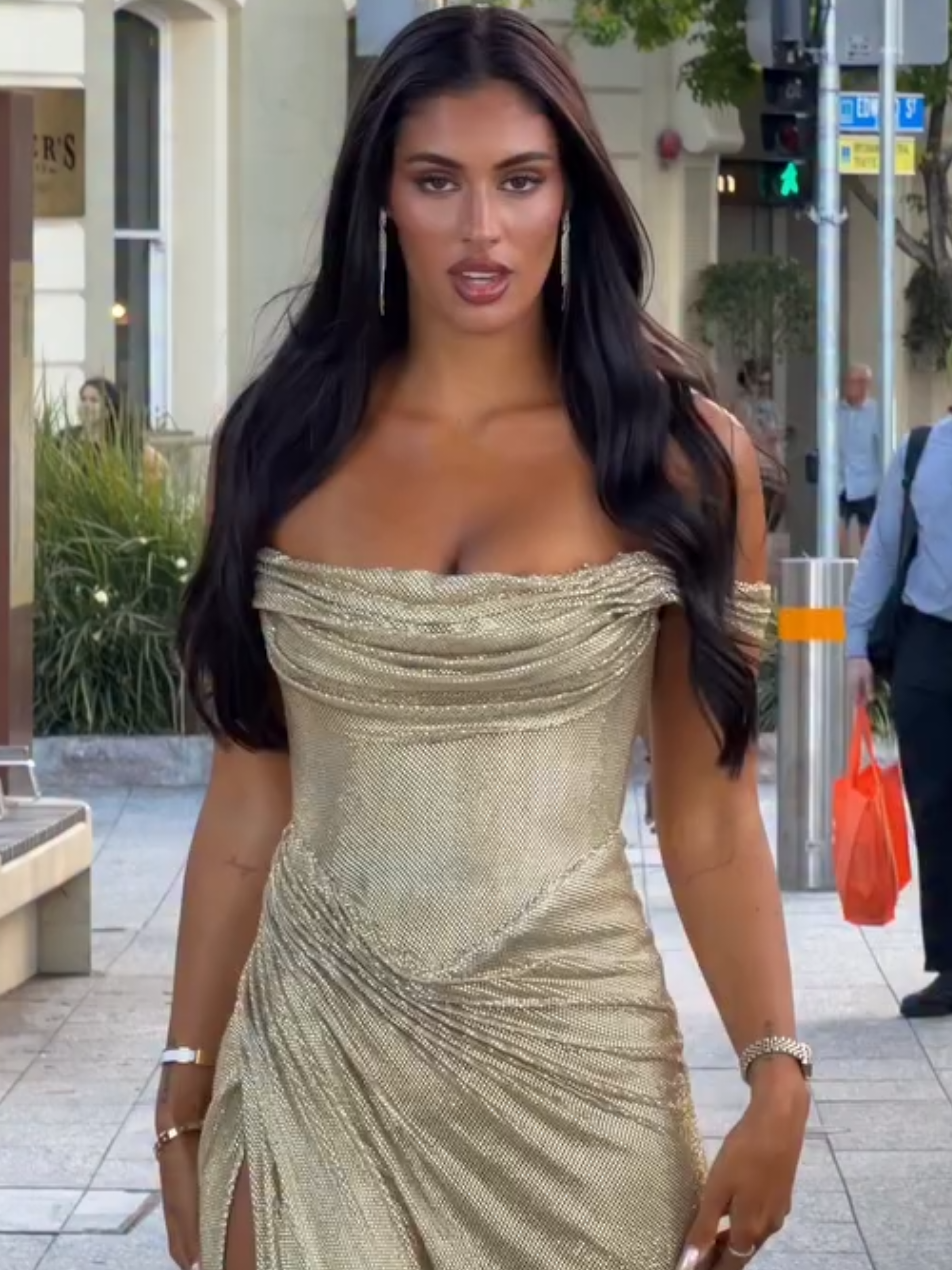 @dream_fashion