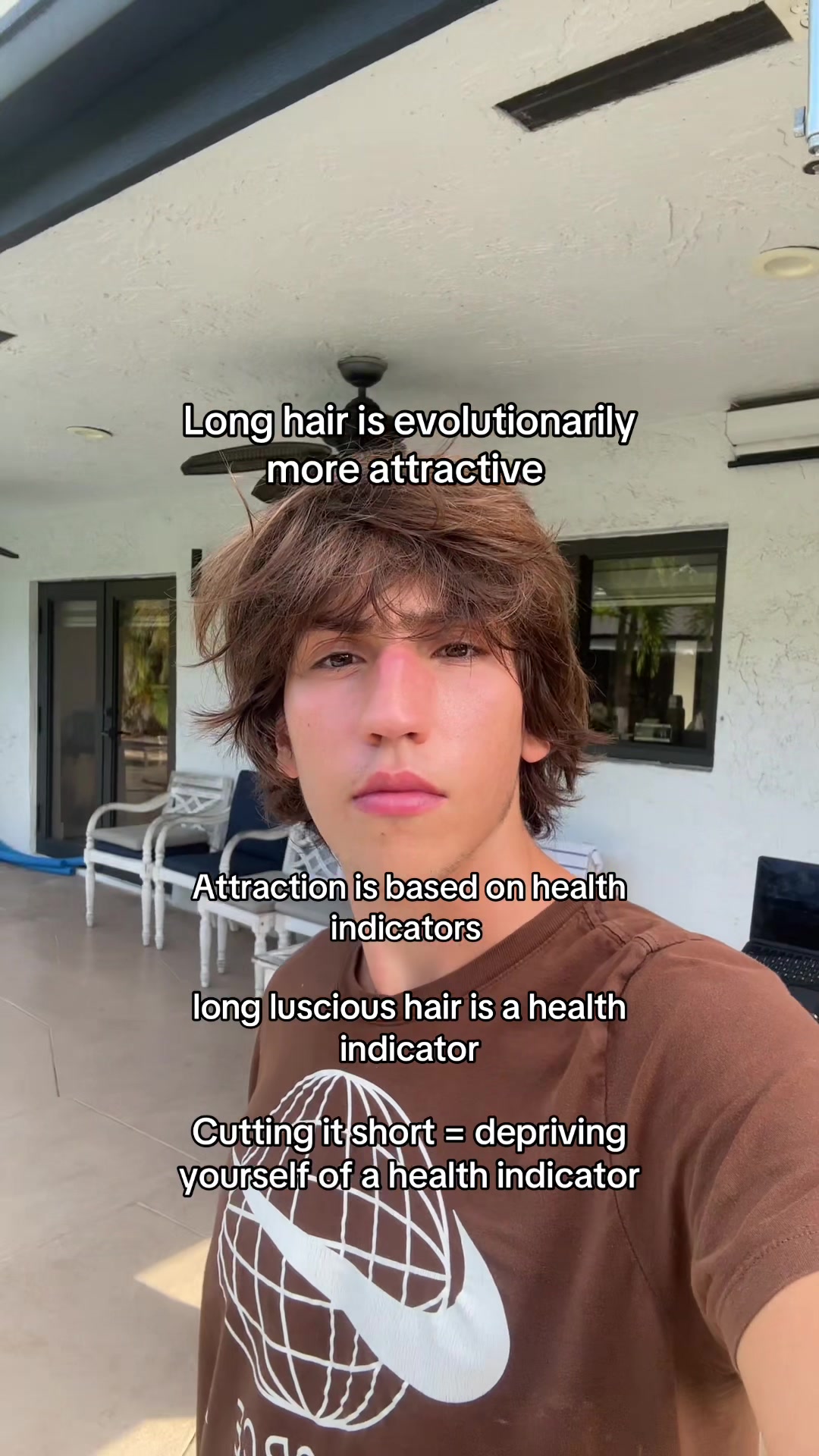 @EnzoHealth