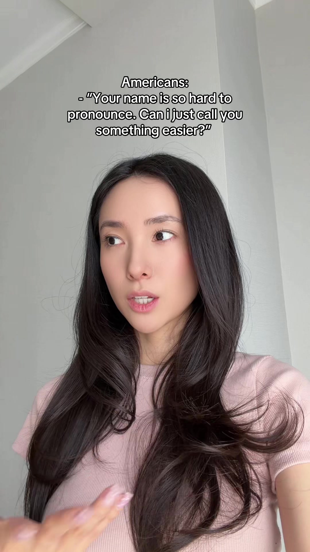 @Ayerke
