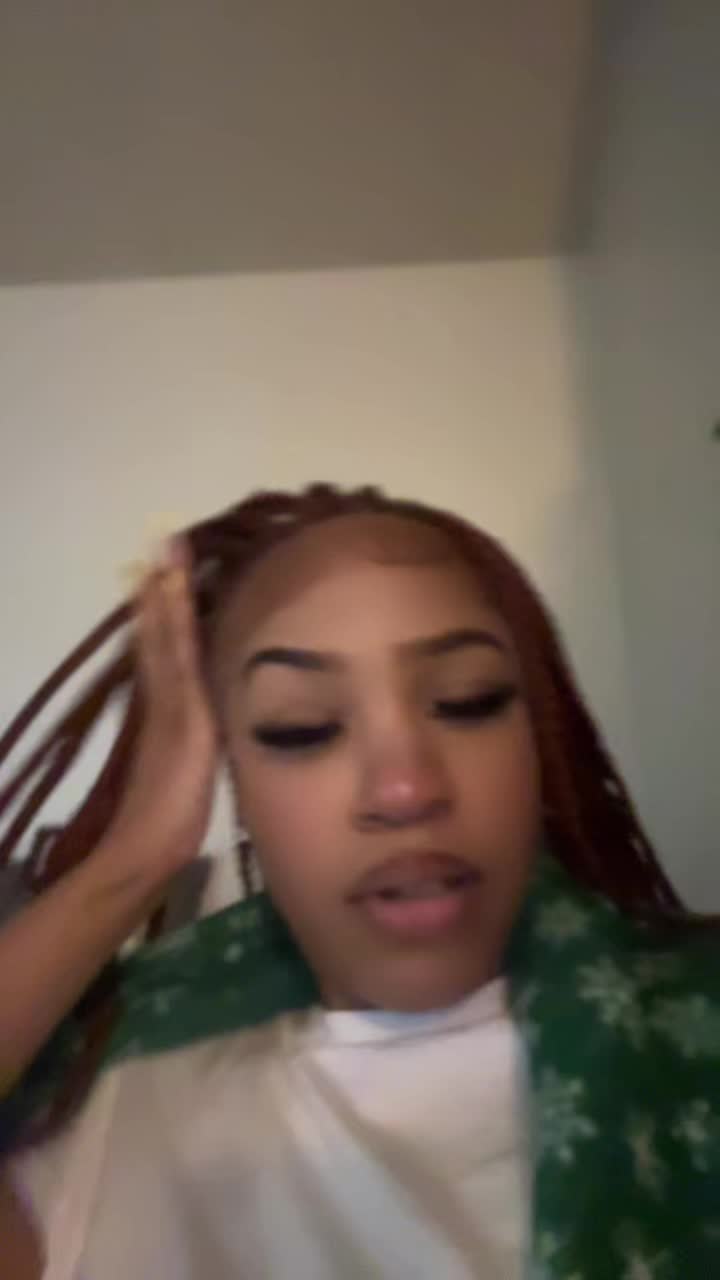 @Ladyscorpiooo🍒