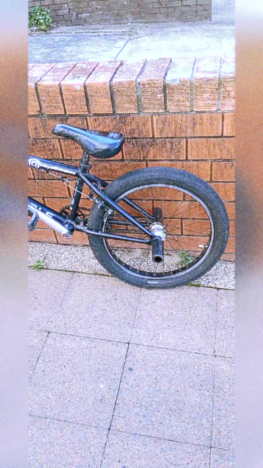 @TheSpecializedGuy