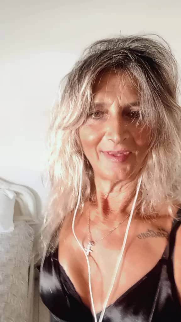@Leonessa 65 ❤️❤️💋💋🇮🇹👈