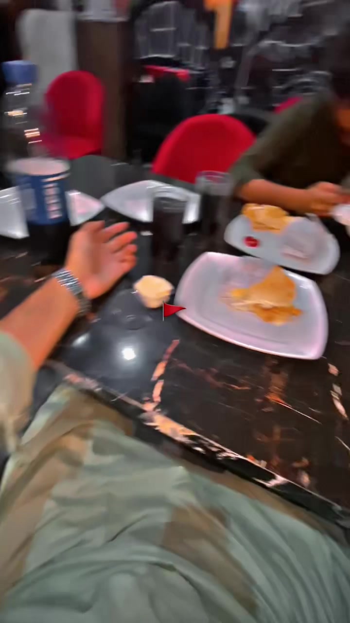 @ʟɪꜰᴇ_ᴏꜰ_ꜱʜᴀᴍɪɪ🥂🚩